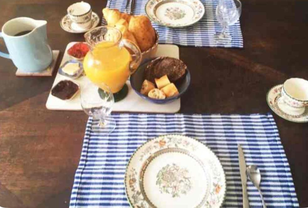 L'Ormerie Provins Dış mekan fotoğraf